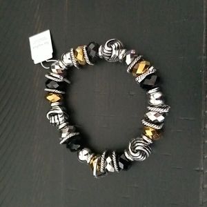 Lia Sophia 'Paula' Bracelet